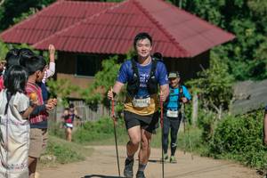 BIB: 
                            <button type="button" onclick="openModal(26717405)" class="btn btn-primary btn-sm float-right btn-popup" data-toggle="modal" data-target=".modal-high-quality">
                        <i class="fas fa-shopping-cart"></i> Add to Cart
                    </button>
                                            <button type="button" onclick="isThisMe(26717405, true)" class="btn btn-success btn-sm float-right btn-popup btn-isme hidden" data-toggle="tooltip" data-placement="bottom" title="นี่คือรูปของคุณใช่ไหม คลิกที่นี่เพื่อเอาเข้าอัลบั้ม">
                        <i class="fas fa-plus"></i> Add to album
                    </button>
                    <button type="button" onclick="isThisMe(26717405, false)" class="btn btn-warning btn-sm float-right btn-popup btn-isnotme hidden">
                        <i class="fas fa-ban"></i> Remove from album
                    </button>